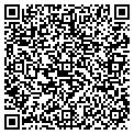 QR code with David Nabow Library contacts