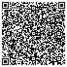 QR code with Lynch Properties Inc contacts