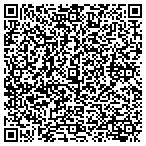 QR code with Stalling Consulting Service Inc contacts