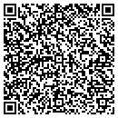 QR code with Fast Break Grocery 2 contacts