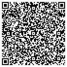 QR code with Sleeping Dragons Tattoos Std contacts