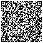 QR code with Office Environments Inc contacts