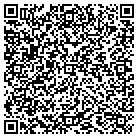 QR code with Action-Alldry Lifetime Wtrprf contacts