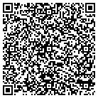 QR code with Buncombe County Entps Inc contacts