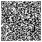 QR code with Learning Tree Child Care Center contacts