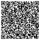 QR code with Wynnes Home Improvement contacts