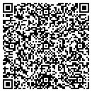 QR code with Mr Check Casher contacts