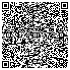 QR code with California Engineering Design contacts