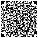 QR code with Kirby Resource Group contacts