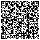 QR code with Doris Ann McGirt Inc contacts