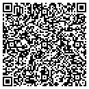 QR code with Echostone contacts
