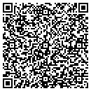 QR code with Triangle Carpet Cleaning contacts
