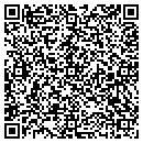 QR code with My Color Creations contacts