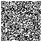 QR code with Intranet Health Care Netw contacts