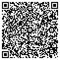 QR code with Yujin contacts