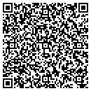 QR code with Custom Systems Solution Inc contacts
