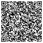 QR code with King Hickory Furniture Co contacts