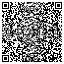 QR code with Gerhards Offset Prs contacts