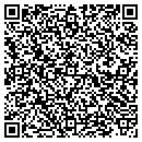 QR code with Elegant Occasions contacts