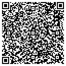 QR code with Bolyard Rov V Jr Thm contacts