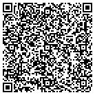 QR code with J S Goodson Builder Inc contacts