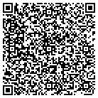 QR code with Triangle Life Coaching Plus contacts