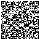 QR code with Ward Builders contacts
