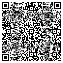 QR code with Tar-Heel Hardware contacts