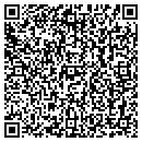 QR code with R & D Auto Sales contacts