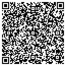 QR code with Cant Miss Shooting Preserve contacts