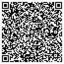 QR code with Innerlinks Associates contacts