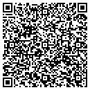 QR code with Techno Com contacts