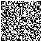 QR code with University Park Elementary contacts