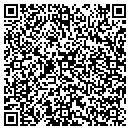 QR code with Wayne Loftin contacts