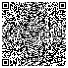 QR code with Todd Richard B Jr DDS PA contacts