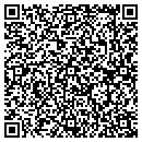 QR code with Jiraldo Impressions contacts