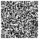 QR code with Tanyi's Respite & Rehab contacts