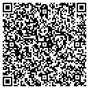 QR code with Kustom KARR contacts