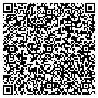 QR code with Cordova Elementary School contacts
