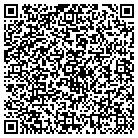 QR code with Beech Grove Free Will Baptist contacts