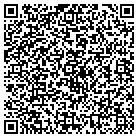 QR code with Beech Grove Free Will Baptist contacts