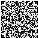 QR code with Sense Trading contacts