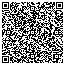 QR code with Moses W Moye Farms contacts