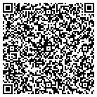 QR code with Texasgulf Feed Pdts Operations contacts