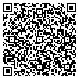 QR code with Details contacts