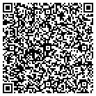 QR code with Kenneth Merritt Jr DDS contacts