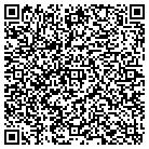 QR code with St Dorcas Outreach Ministries contacts