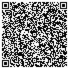 QR code with Wal-Mart Portrait Studio contacts