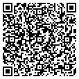 QR code with Ware contacts