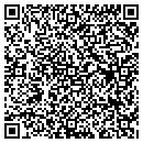 QR code with Lemonds Self Storage contacts